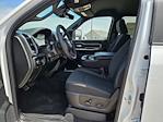 2025 Ram 2500 Crew Cab 4WD Pickup for sale #J250289 - photo 9