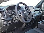 2025 Ram 2500 Crew Cab 4WD Pickup for sale #J250289 - photo 10