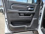 2025 Ram 2500 Crew Cab 4WD Pickup for sale #J250289 - photo 11