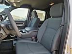 2025 Ram 2500 Crew Cab 4WD Pickup for sale #J250289 - photo 12