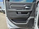 2025 Ram 2500 Crew Cab 4WD Pickup for sale #J250289 - photo 14