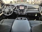 2025 Ram 2500 Crew Cab 4WD Pickup for sale #J250289 - photo 15