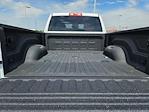 2025 Ram 2500 Crew Cab 4WD Pickup for sale #J250289 - photo 19