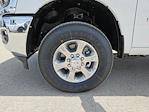 2025 Ram 2500 Crew Cab 4WD Pickup for sale #J250289 - photo 20