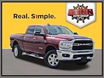 2019 Ram 2500 Crew Cab 4WD Pickup for sale #J250289A - photo 1