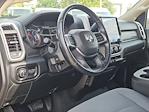 2019 Ram 2500 Crew Cab 4WD Pickup for sale #J250289A - photo 10