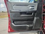 2019 Ram 2500 Crew Cab 4WD Pickup for sale #J250289A - photo 11