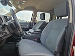 2019 Ram 2500 Crew Cab 4WD Pickup for sale #J250289A - photo 13