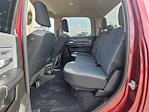 2019 Ram 2500 Crew Cab 4WD Pickup for sale #J250289A - photo 14