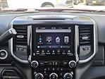 2019 Ram 2500 Crew Cab 4WD Pickup for sale #J250289A - photo 17