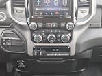 2019 Ram 2500 Crew Cab 4WD Pickup for sale #J250289A - photo 19