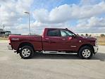 2019 Ram 2500 Crew Cab 4WD Pickup for sale #J250289A - photo 3