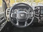 2019 Ram 2500 Crew Cab 4WD Pickup for sale #J250289A - photo 20