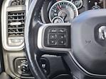 2019 Ram 2500 Crew Cab 4WD Pickup for sale #J250289A - photo 21
