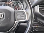 2019 Ram 2500 Crew Cab 4WD Pickup for sale #J250289A - photo 22