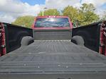 2019 Ram 2500 Crew Cab 4WD Pickup for sale #J250289A - photo 24