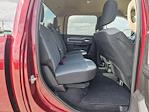 2019 Ram 2500 Crew Cab 4WD Pickup for sale #J250289A - photo 25