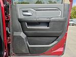 2019 Ram 2500 Crew Cab 4WD Pickup for sale #J250289A - photo 26