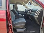 2019 Ram 2500 Crew Cab 4WD Pickup for sale #J250289A - photo 27