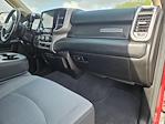 2019 Ram 2500 Crew Cab 4WD Pickup for sale #J250289A - photo 28