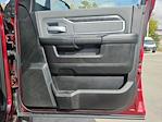 2019 Ram 2500 Crew Cab 4WD Pickup for sale #J250289A - photo 29