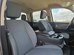 2019 Ram 2500 Crew Cab 4WD Pickup for sale #J250289A - photo 30
