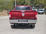 2019 Ram 2500 Crew Cab 4WD Pickup for sale #J250289A - photo 4