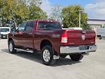 2019 Ram 2500 Crew Cab 4WD Pickup for sale #J250289A - photo 5