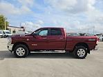 2019 Ram 2500 Crew Cab 4WD Pickup for sale #J250289A - photo 6