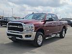 2019 Ram 2500 Crew Cab 4WD Pickup for sale #J250289A - photo 7