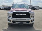 2019 Ram 2500 Crew Cab 4WD Pickup for sale #J250289A - photo 8