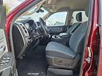 2019 Ram 2500 Crew Cab 4WD Pickup for sale #J250289A - photo 9