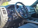 2021 Ram 2500 Crew Cab 4WD Pickup for sale #J250289B - photo 9