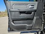 2021 Ram 2500 Crew Cab 4WD Pickup for sale #J250289B - photo 10