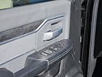 2021 Ram 2500 Crew Cab 4WD Pickup for sale #J250289B - photo 11
