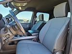 2021 Ram 2500 Crew Cab 4WD Pickup for sale #J250289B - photo 12