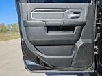 2021 Ram 2500 Crew Cab 4WD Pickup for sale #J250289B - photo 14