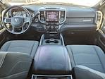 2021 Ram 2500 Crew Cab 4WD Pickup for sale #J250289B - photo 15