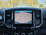 2021 Ram 2500 Crew Cab 4WD Pickup for sale #J250289B - photo 17