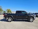 2021 Ram 2500 Crew Cab 4WD Pickup for sale #J250289B - photo 3