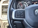 2021 Ram 2500 Crew Cab 4WD Pickup for sale #J250289B - photo 20