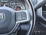 2021 Ram 2500 Crew Cab 4WD Pickup for sale #J250289B - photo 21