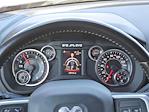 2021 Ram 2500 Crew Cab 4WD Pickup for sale #J250289B - photo 22