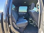 2021 Ram 2500 Crew Cab 4WD Pickup for sale #J250289B - photo 24