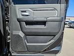 2021 Ram 2500 Crew Cab 4WD Pickup for sale #J250289B - photo 31