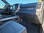 2021 Ram 2500 Crew Cab 4WD Pickup for sale #J250289B - photo 26