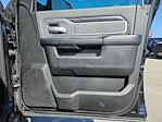 2021 Ram 2500 Crew Cab 4WD Pickup for sale #J250289B - photo 27