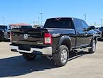 2021 Ram 2500 Crew Cab 4WD Pickup for sale #J250289B - photo 4