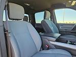 2021 Ram 2500 Crew Cab 4WD Pickup for sale #J250289B - photo 28