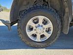 2021 Ram 2500 Crew Cab 4WD Pickup for sale #J250289B - photo 29